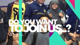 Komunitas Android CCIT-FTUI
