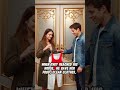 He Saved Her… Big Mistake 😳 #shorts #youtubeshorts #viral #trending #story #cinematic #thriller