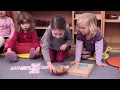 Montessori-Kinderhaus Wunderland