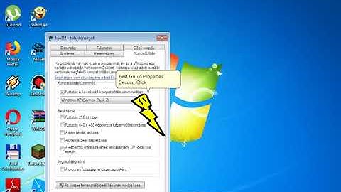 How To Fix Microsoft Agent (Short)