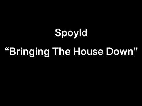 Spoyld “Bringing The House Down” Ohio Metal