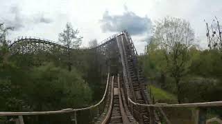 Tonnerre 2 Zeus (Onride à lEnvers) - Parc Astérix 2023
Tonnerre 2 Zeus (Onride à lEnvers) - Parc Astérix 2023
Ma Page Facebook : https://www.facebook.com/MegaScier
Serveur Discord : https://discord.gg/b9uftDx
Mon Snapchat : MegaScier
Mon TikTok : https://www.tiktok.com/@megascier
Mon Tipeee : https://fr.tipeee.com/megascier Tonnerre 2 Zeus (Onride à lEnvers) - Parc Astérix 2023