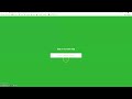 Spamming Tutorial  How To Spam Bank Logs and Credit Card Information [Educational Only]