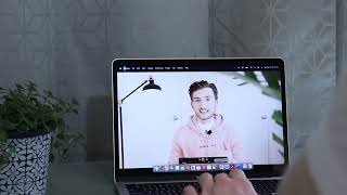 How AI Real-Time Speech to Text Works for Captioning