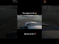 Wheelman.. Driver Mod drifting the Widebody Scat #srt #durango #hellcat #automobile #cartok #fast