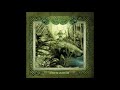 Moonroot - Under the Ancient Oak (Full Album)