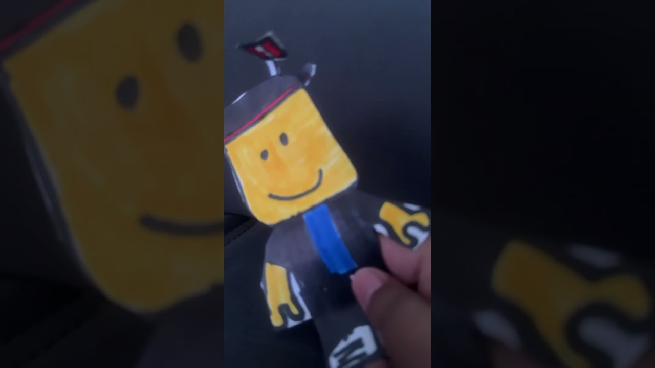 Every day I fight to be Jonathan