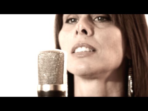 432 Acustiche Emozioni - Un-Break My Heart