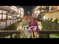 大家族┊︎デジカメで映す15人大家族のリアルな日常🎞