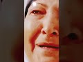 انا فى طريق النور لن اضام وانت ربى لن اضام وانت معى انا فى طريق النور لن اضام وانت ربى لن اضام وانت معى
