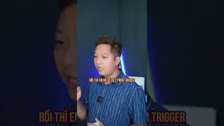 Cách xin bố mua RedMagic 11 Pro+
