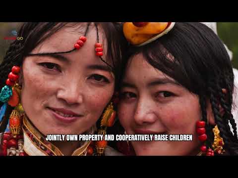 MOST SINFUL COUNTRY This Happens Everyday In TIBET Mind Blowing Facts About Tibet Documentary