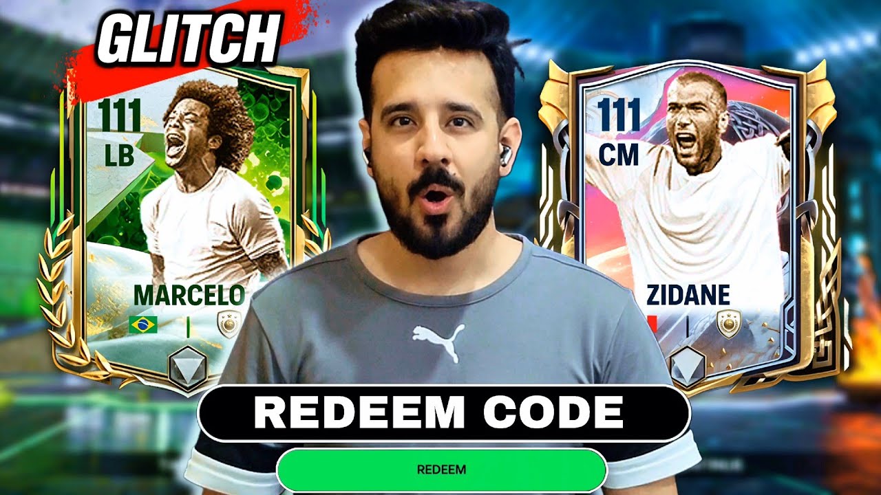 Redeem Code ! Grassroot Greats Guide + Ragnarok Week 6 Pack Opening 🔥