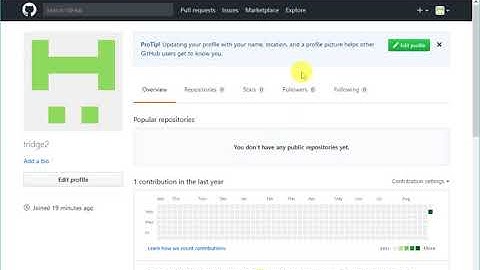 How to contribute to the ArduPilot documentation