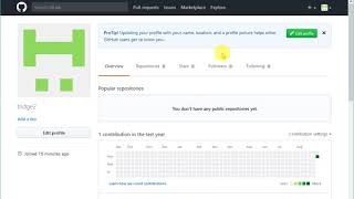 How to contribute to the ArduPilot documentation