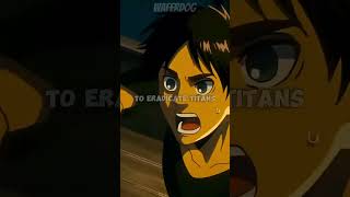 TOP 10 MUST WATCH ANIME #animerecaps #aniclimax #manga #anime #animerecapssrank #weeb