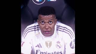 MBAPPE EDIT🥶 | Song:Wall Street funk (Sped up) #phonk #phonkagressive #funk #football #mbappe