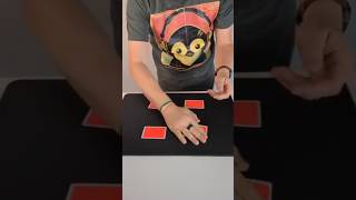 The coins teleport! You can learn this at Penguin Magic with the Falcon Ring #magic