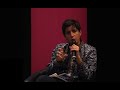 Living Archives: Decolonising Film Heritage | Berlinale Talents 2020