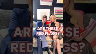 Cole Sprouse And Kathryn Newton