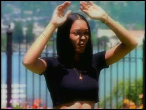 Watch Off Da Hook Feat Peeba - Off Da Hook | 1996 on YouTube Watch Off Da Hook Feat Peeba - Off Da Hook | 1996 on YouTube