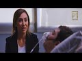 مسلسل روزنا ـ الحلقة 16 السادسة عشر كاملة HD ROZANA 