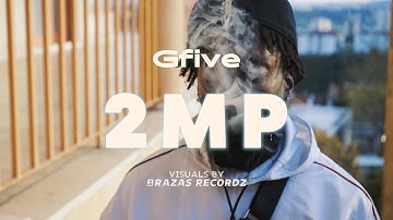 GfiveOTB-2MP (Official Video)