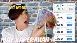 PLINKO WINNER APP ( REDEEM FREE 15,000 ? ) screenshot 2