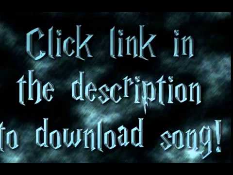 Download Flashlight By Jessie J (From Pitch Perfect 2) Free!