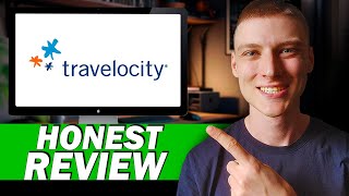 Travelocity Review: My Honest Experience Booking Flights, Hotels & Cars – Is It Really Worth It?