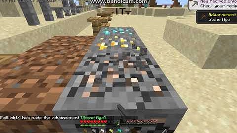 VariablePaxels for 1.14 Fabric Mod Overview