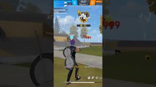 free fire আগে এসেছে নাকি pubg 🥀🤔 #freefire #shorts #shortsfeed #funny #freefireshorts #makefire