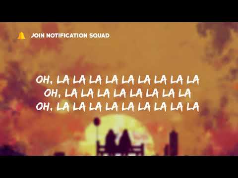 Inna - INNdiA feat. Play & Win (Lyrics)