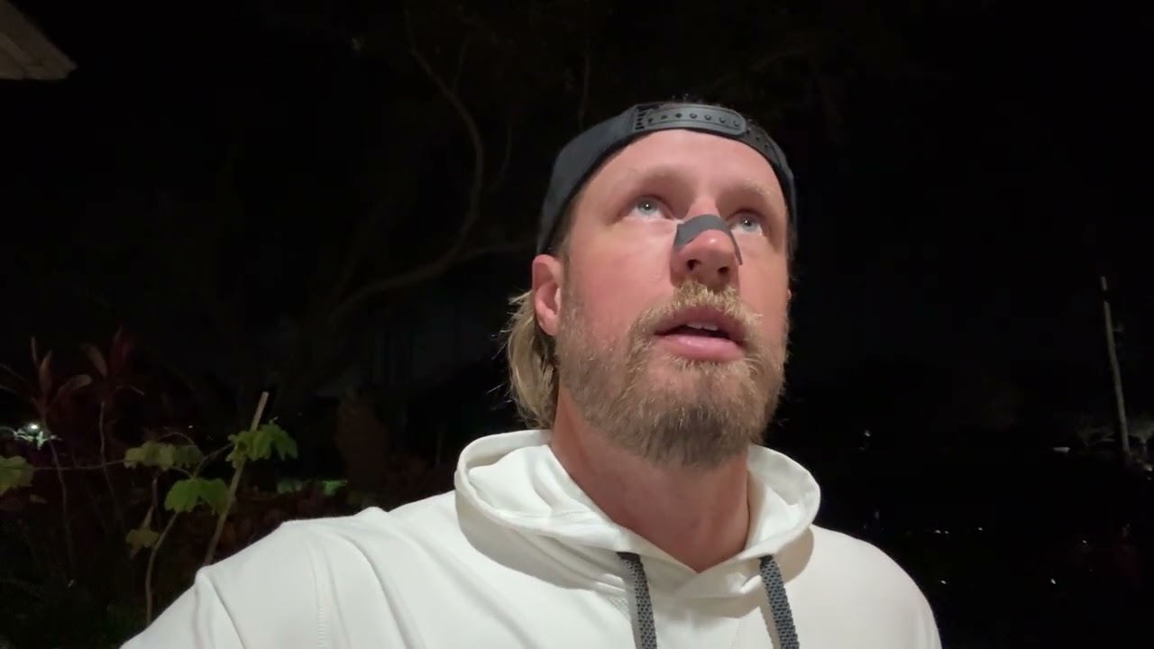 Did you have the fast start Monday you intended? Ways to make Tuesday a success 