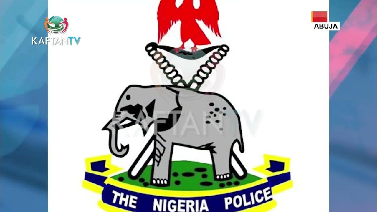 TINTED GLASS PERMIT:  NPF Extends Enforcement Deadline to October 2, 2025