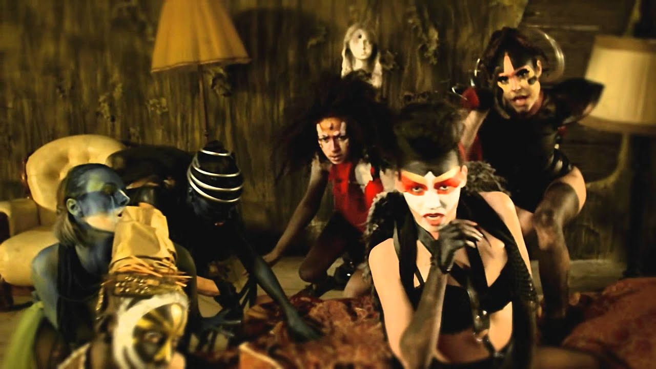 LuKeone ft deMoga   Allemasse TETA