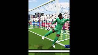 #dls26gameplay #football #soccershorts #youtubeshorts #edit #fcmobile #youtubeediting