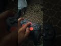 x3 WIRELSS CONTROLLER