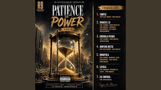 Shaker 2.0 (feat. DJ Lohkey_Deep, Flowaboii, Bunny Energizer, Byor-Bodesse, Monavoto,...