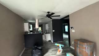 Owner Financed Property 3119 Lens Ave Norfolk VA 804-902-2022