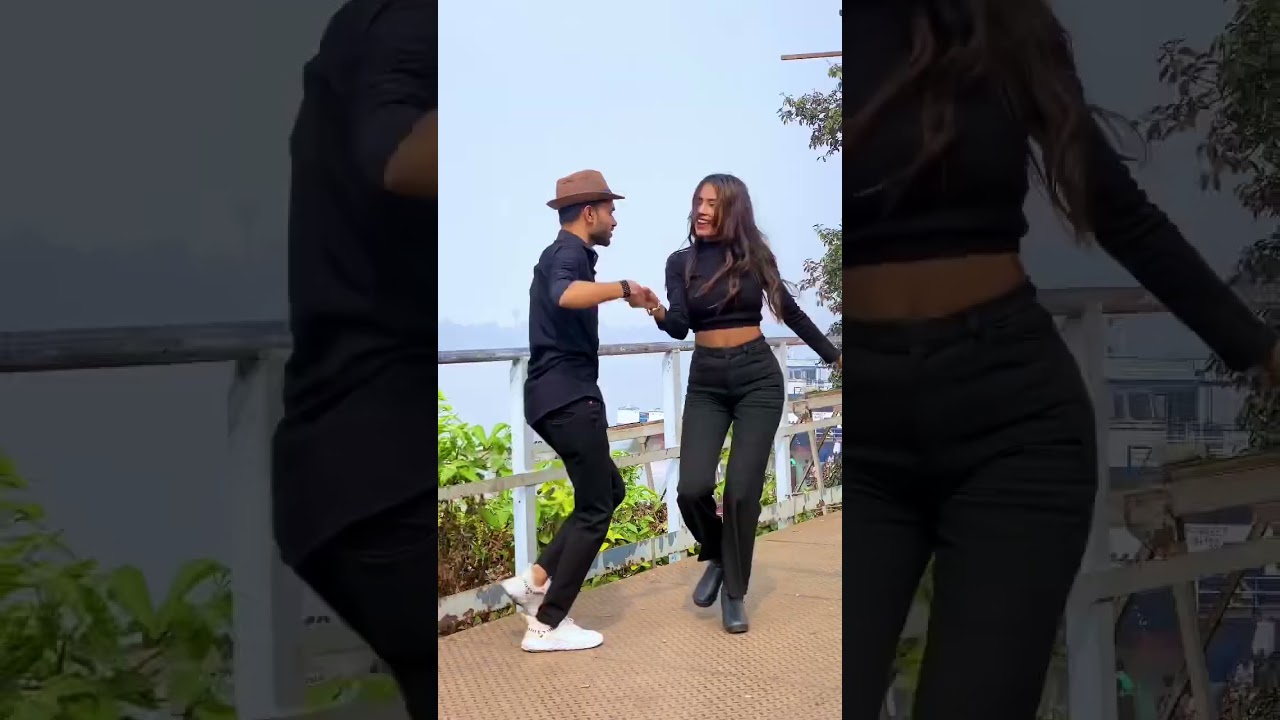 Besharam rang❤️|Mujhe boycott mat kar dena🤣| Gulfu sheikh| Pathaan| Shah rukh khan | 