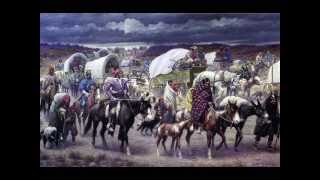 "Cherokee Rose" - Original song by Don Lange -Featuring Paul Graham on lead guitar Legend Cherokee Rose