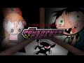 The 3 Found Lost Media Of The Powerpuff Girls 