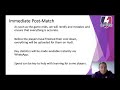 Learn with Lightning: Performance Analysis (Week 4)