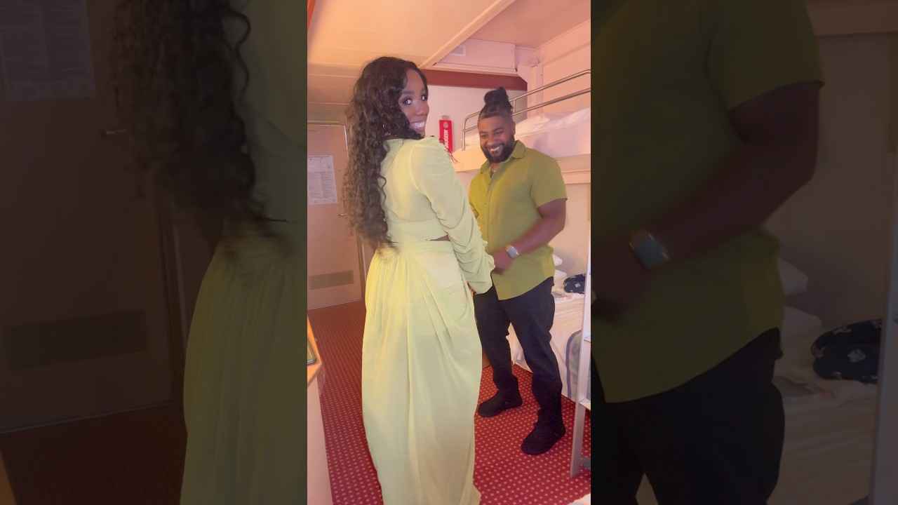 Steakhouse dinner was 🤤