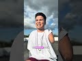 opo pinipilit hya po sa akin