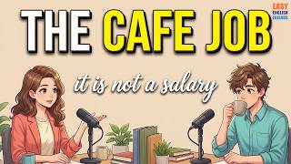SALARY vs WAGE vs INCOME in English | How to Talk About Your Pay | Real Workplace English
