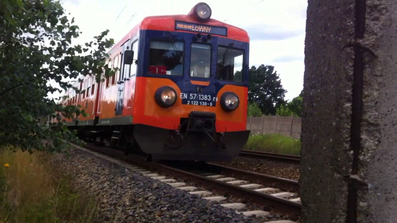 Cierpice Bliskie Spotkania | 9 Loków W 75 Minut camera iphone 8 plus apk