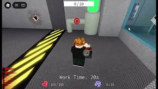 TLBR | Devlog 2