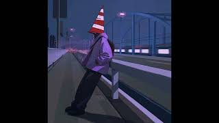 (FREE FOR PROFIT) Soul Boom Bap Chill Jazz x LoFi Type Beat - "Last Breath" screenshot 4